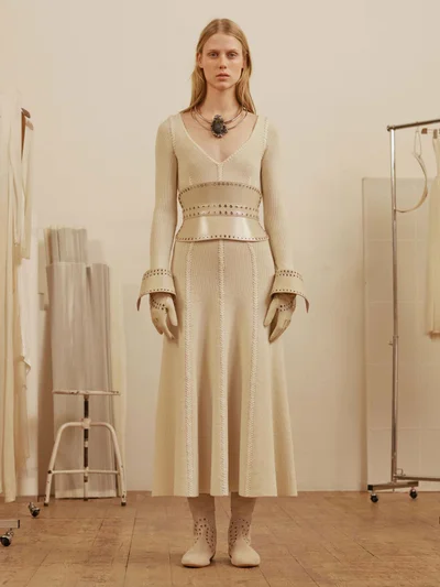 Look 11